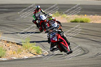 media/Oct-04-2025-Classic Track Days (Sat) [[b9f2049d9d]]/Races/3-315/